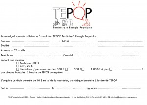 Microsoft Word - Tepop bon adhesion association_1