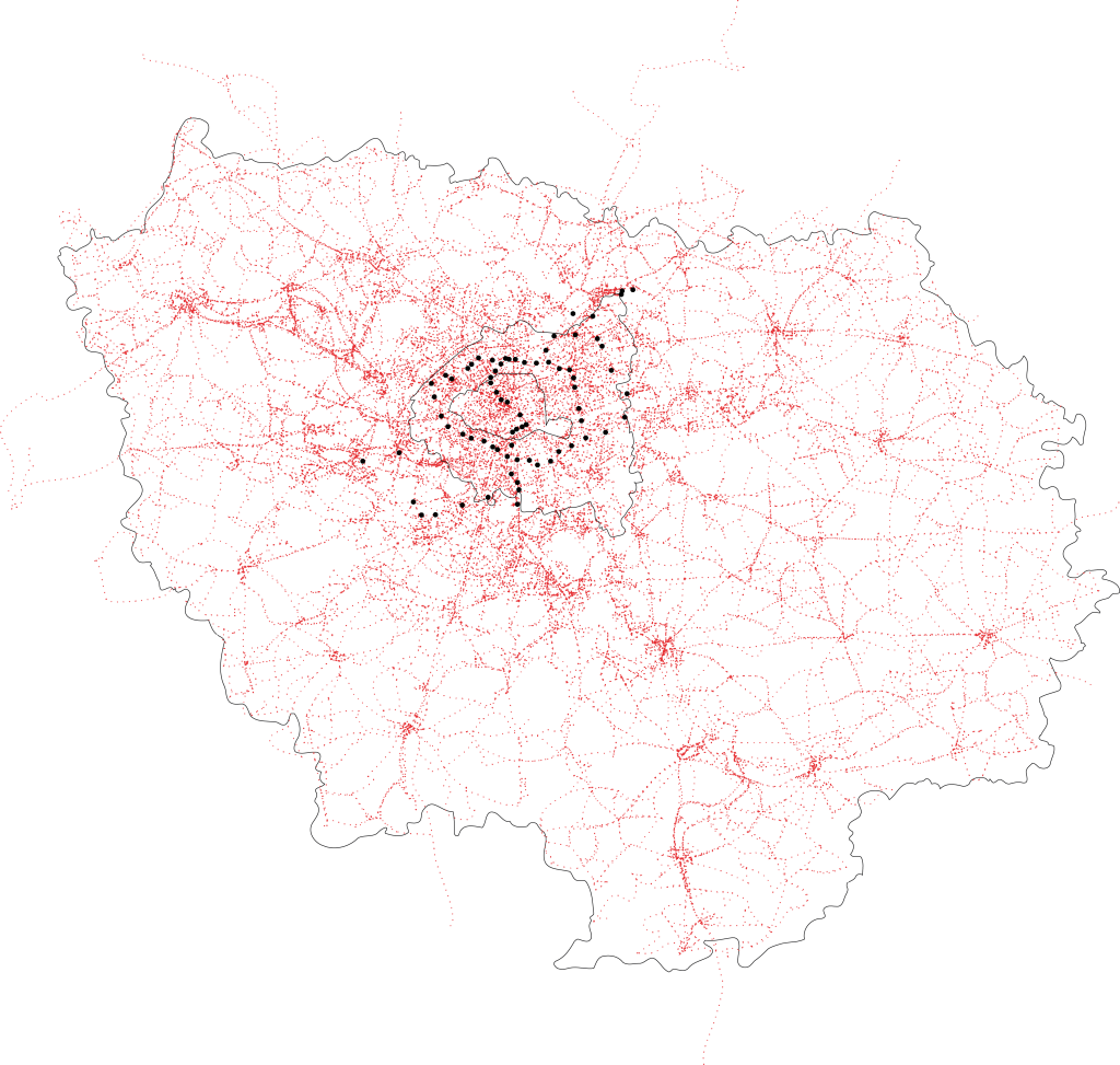 8PROJET_CARTE-RESEAU-METROPOLITAIN