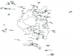 BMCA_GP_ TERRITOIRES A L'ECART