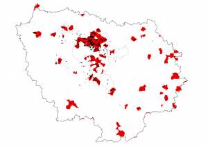 BMCA_Region_UC les plus pauvres et QP