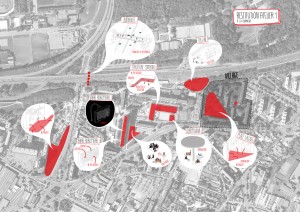 CARTE RESTITUTION_4000nord