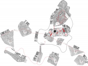 CARTE RESTITUTION-cadre 2