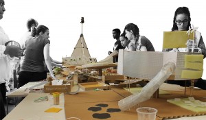 TEPOP_atelier3 les champignons_ la courneuve