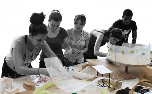 TEPOP_atelier3_ la courneuve