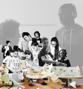 TEPOP_collage la courneuve