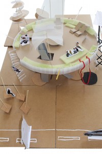 TEPOP_maquette2 la courneuve