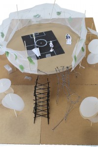 TEPOP_maquette3 la courneuve