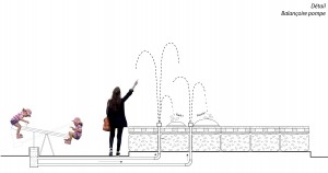 TEPOP_2015_atmosphere_hydrique_detail_balancoire1