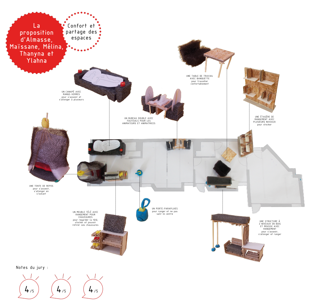 2018_03_CNV_ateliers-site5_ROGNEE