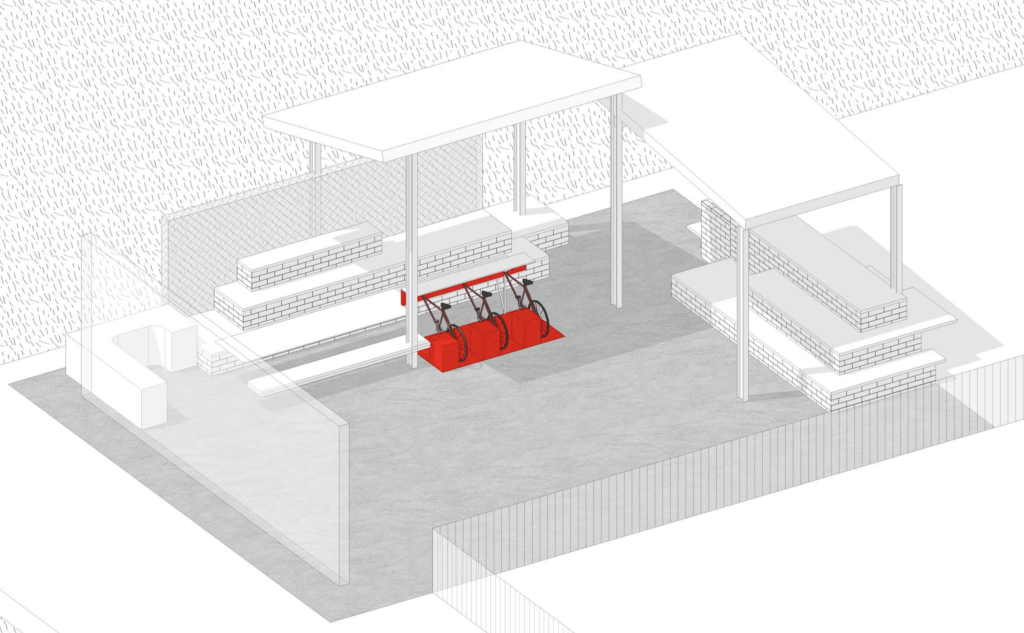 Capture d’écran 2018-09-28 à 18.16.29